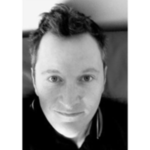 StephenEvans's avatar